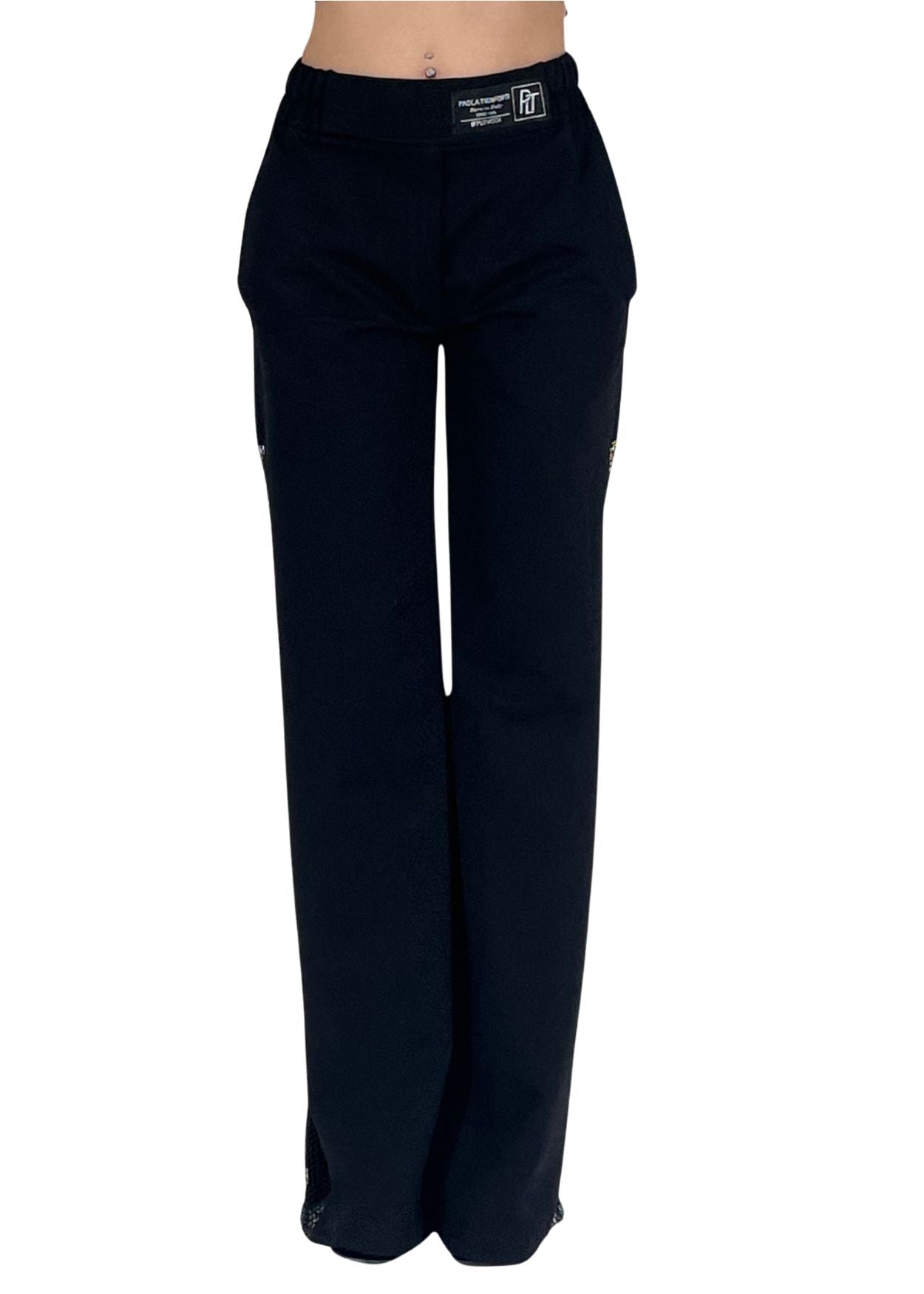 Pantalone Donna Gloria