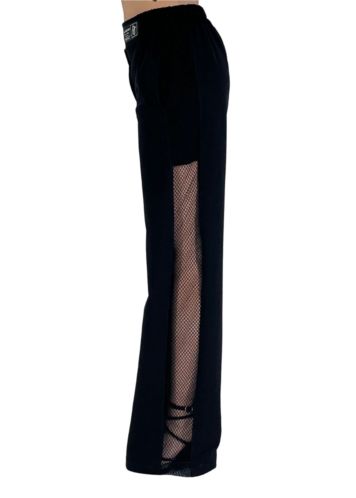 Pantalone Donna Gloria