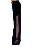 Pantalone Donna Gloria