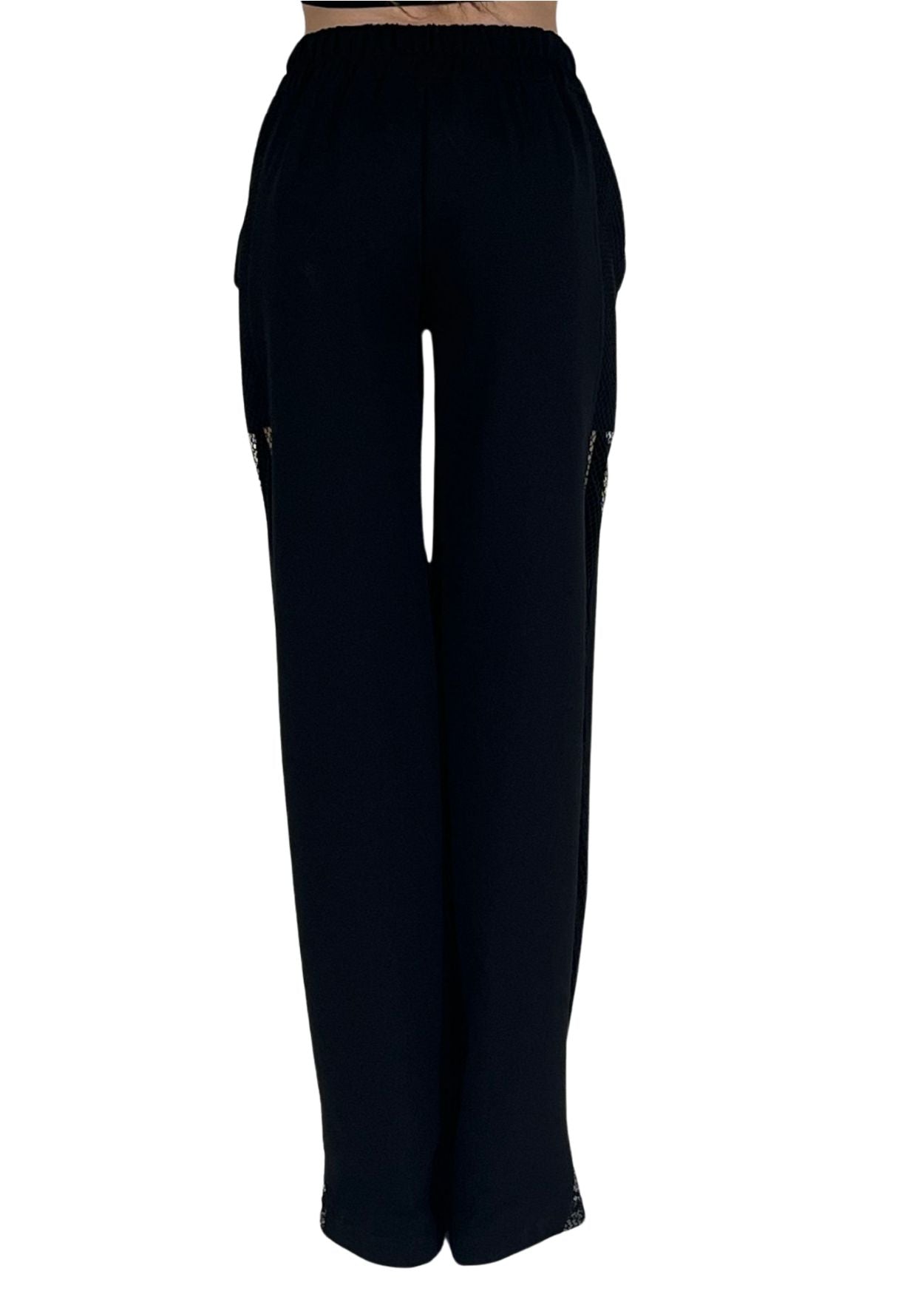 Pantalone Donna Gloria