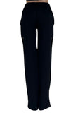 Pantalone Donna Gloria