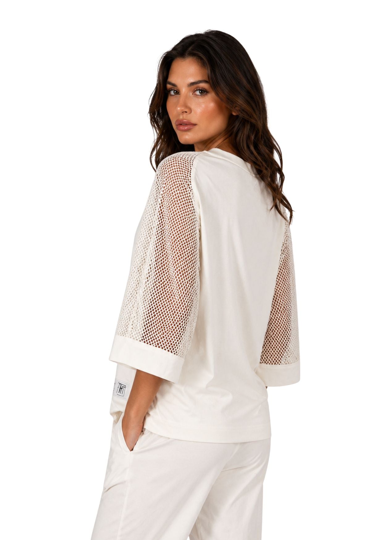 Maglia Donna Gloria