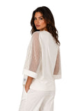 Maglia Donna Gloria