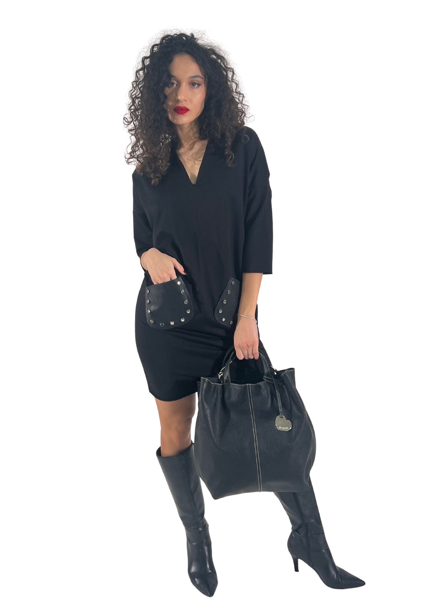 Borsa Donna Alina