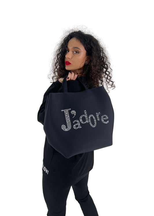 Borsa Donna Jady