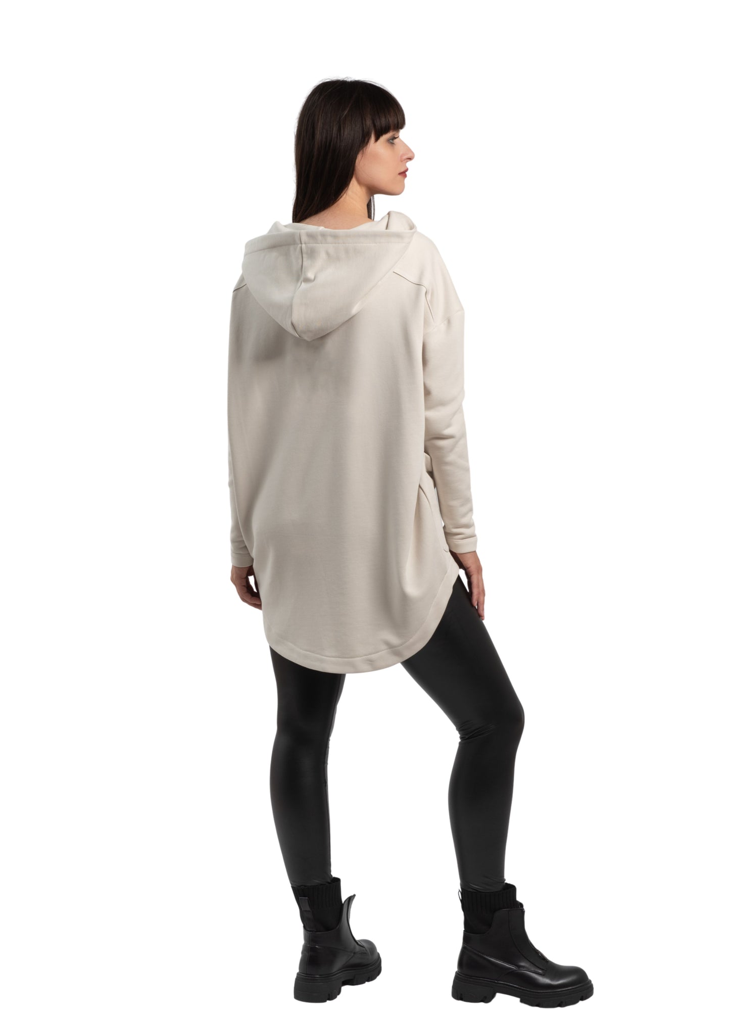 Giacca Donna Polly