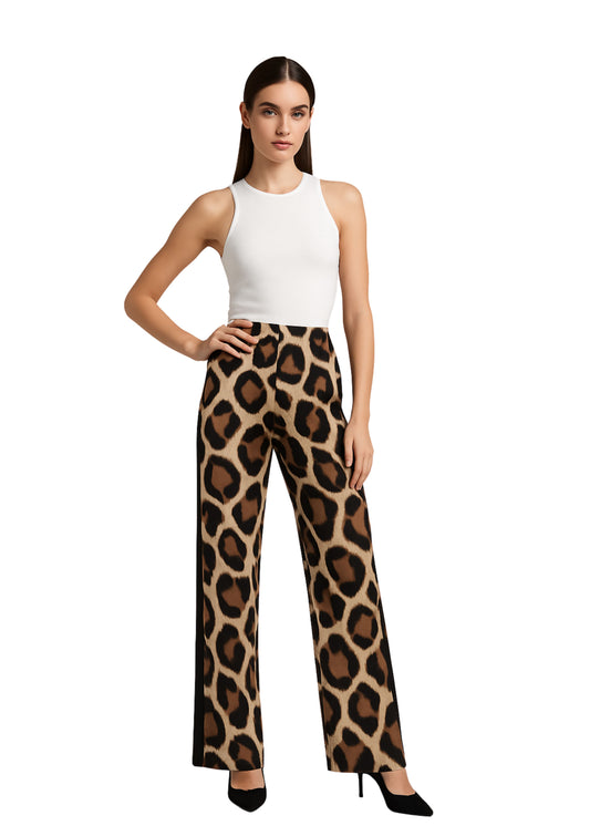 Pantalone Sonia