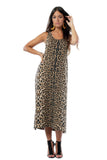 Vestido Ines
