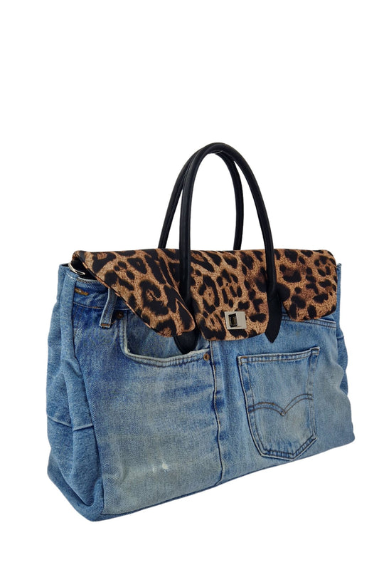 Borsa  Donna Cristy