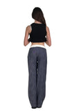 Pantalone Donna Carina
