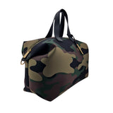 Borsa Bauletto Donna Neoprene Joy