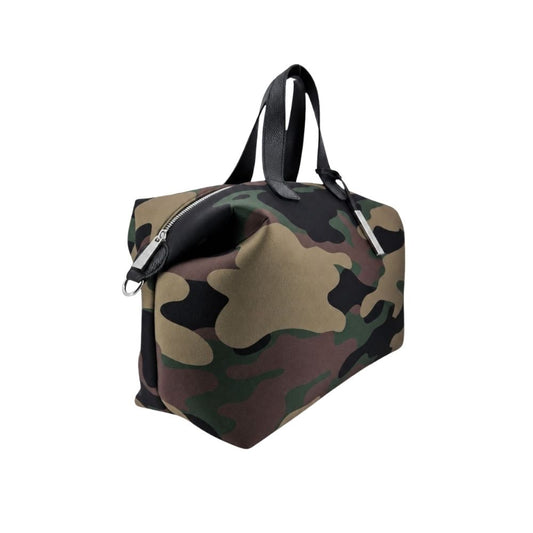 Borsa Bauletto Large Donna Neoprene Joy
