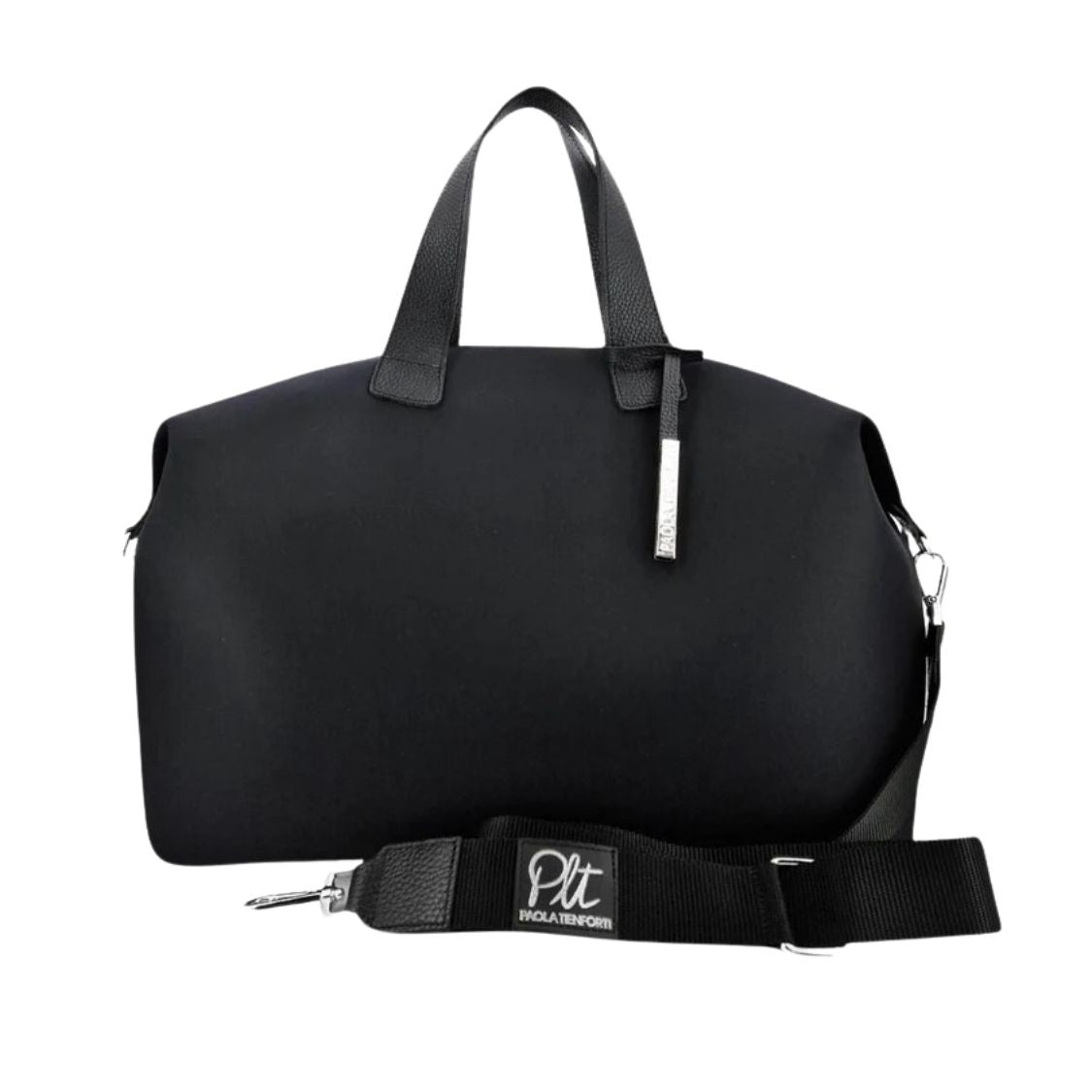 Borsa Bauletto Donna Neoprene Joy