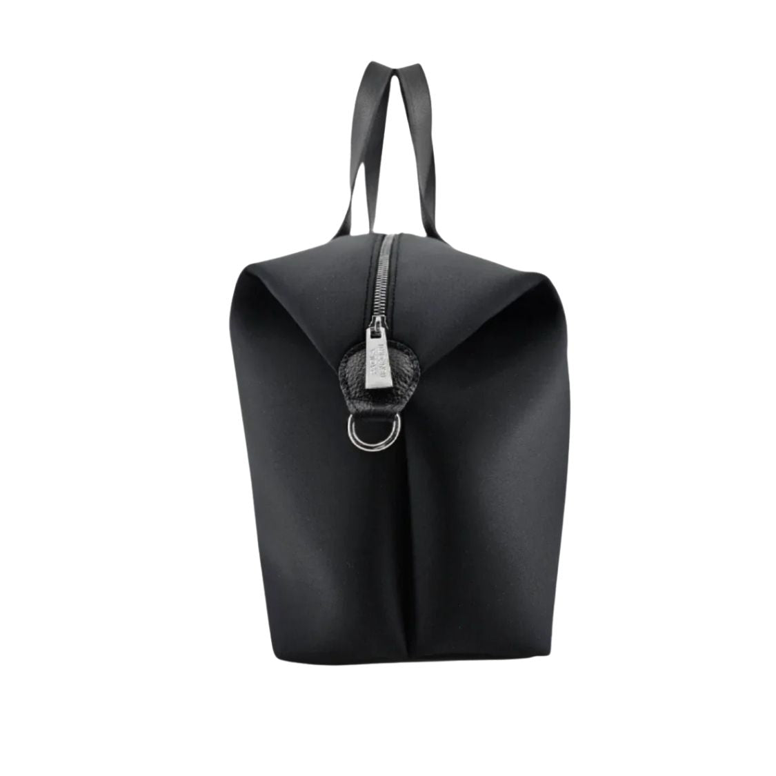 Borsa Bauletto Donna Neoprene Joy