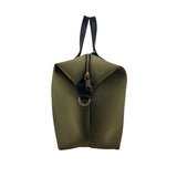 Borsa Bauletto Donna Neoprene Joy