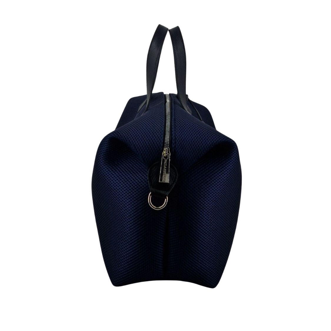 Borsa Bauletto Donna Traforato  Joy