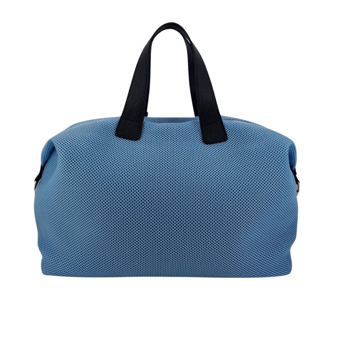 Borsa Bauletto Donna Traforato  Joy