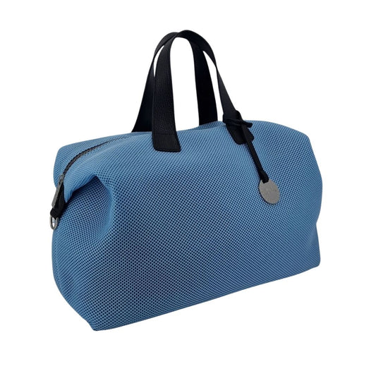 Bolso de mano calado para mujer Joy