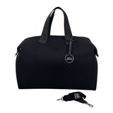Borsa Bauletto Donna Traforato  Joy