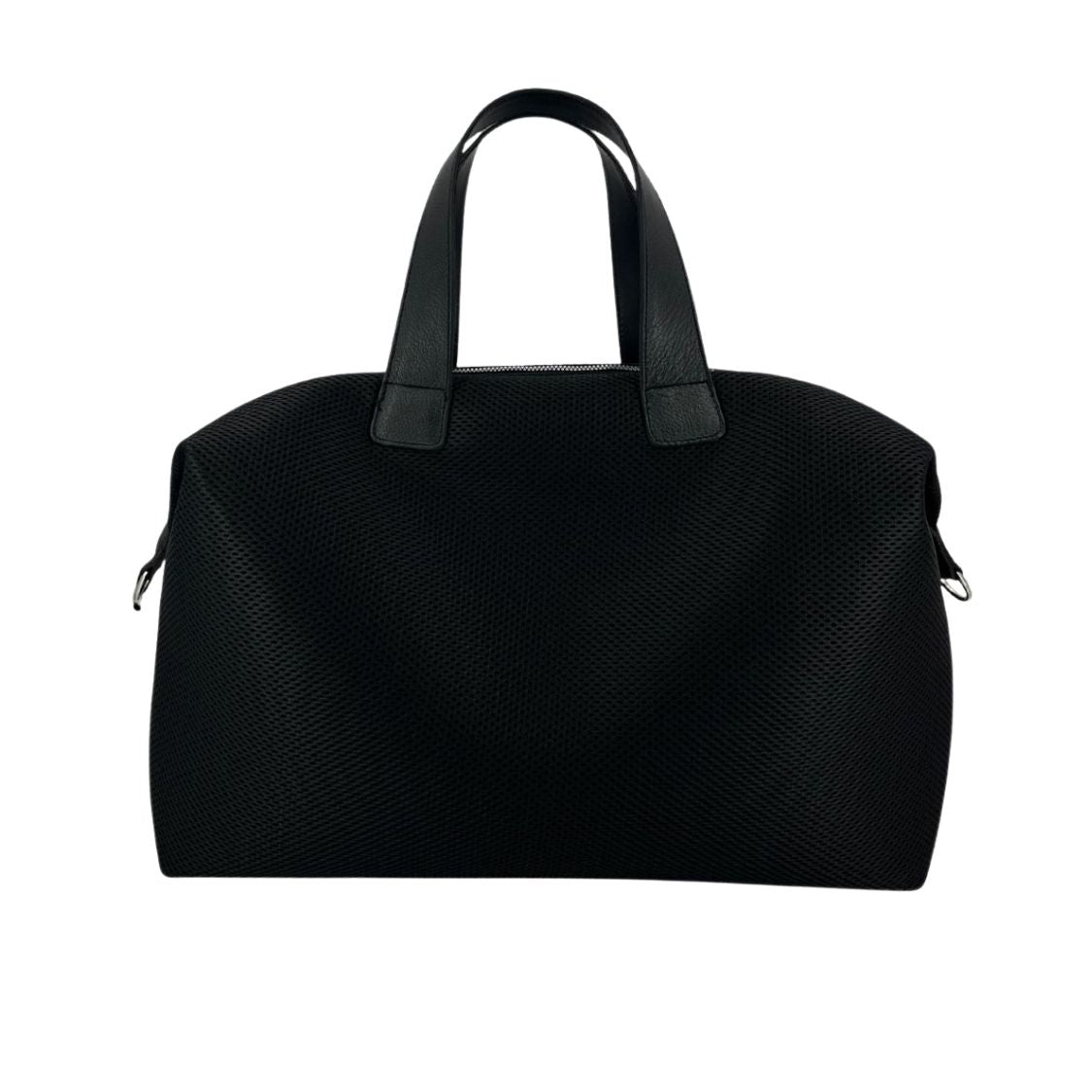 Borsa Bauletto Donna Traforato  Joy
