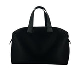Borsa Bauletto Donna Traforato  Joy