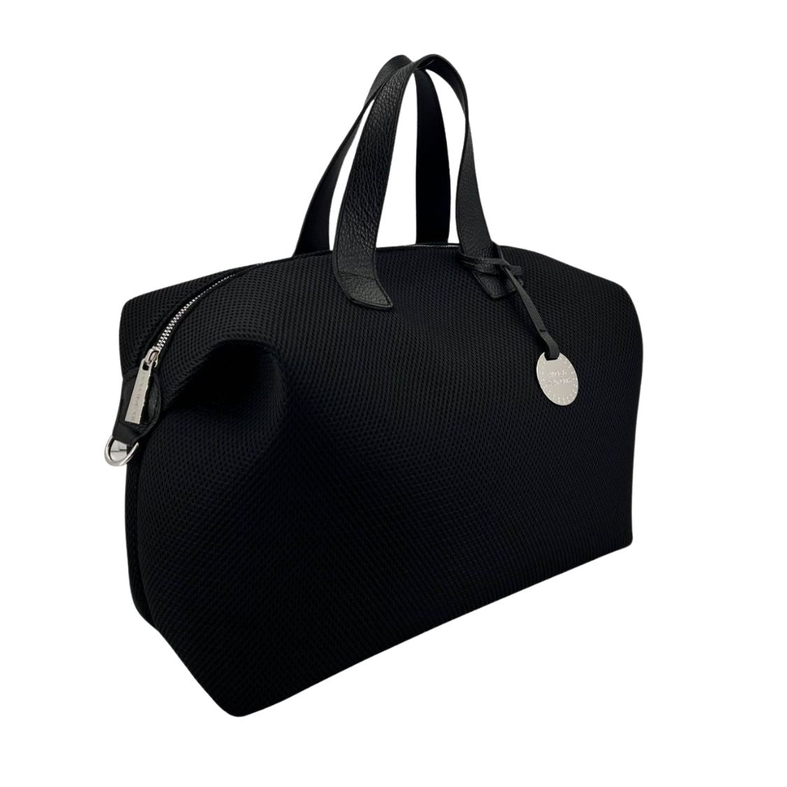 Borsa Bauletto Donna Traforato  Joy