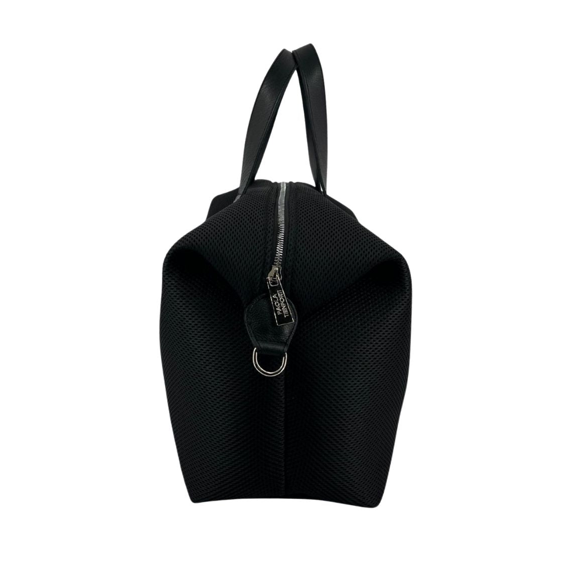 Borsa Bauletto Donna Traforato  Joy