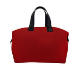 Borsa Bauletto Donna Traforato  Joy