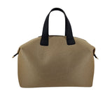 Borsa Bauletto Donna Traforato  Joy