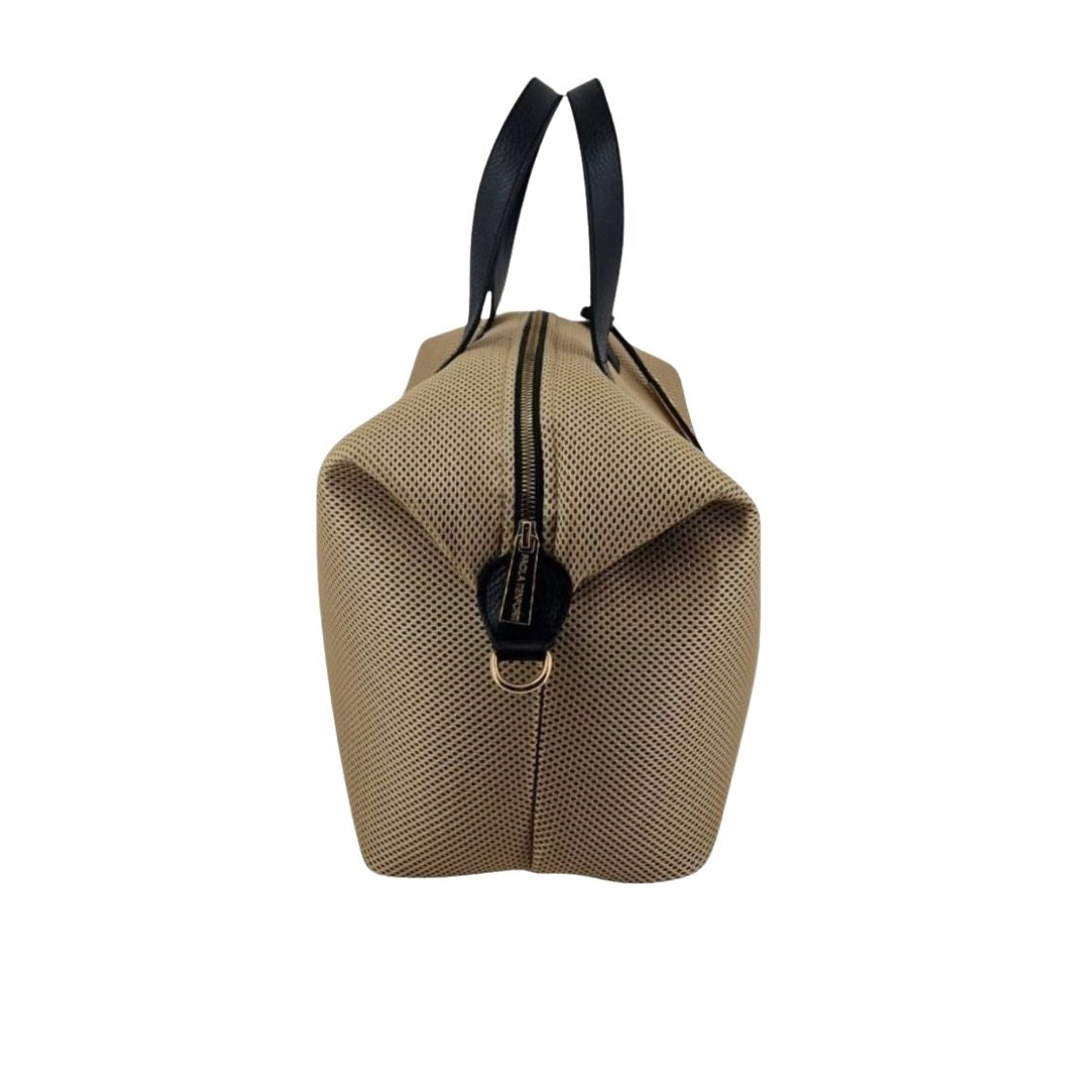 Borsa Bauletto Donna Traforato  Joy