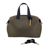 Borsa Bauletto Donna Traforato  Joy