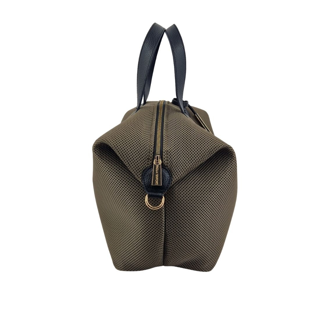 Borsa Bauletto Donna Traforato  Joy