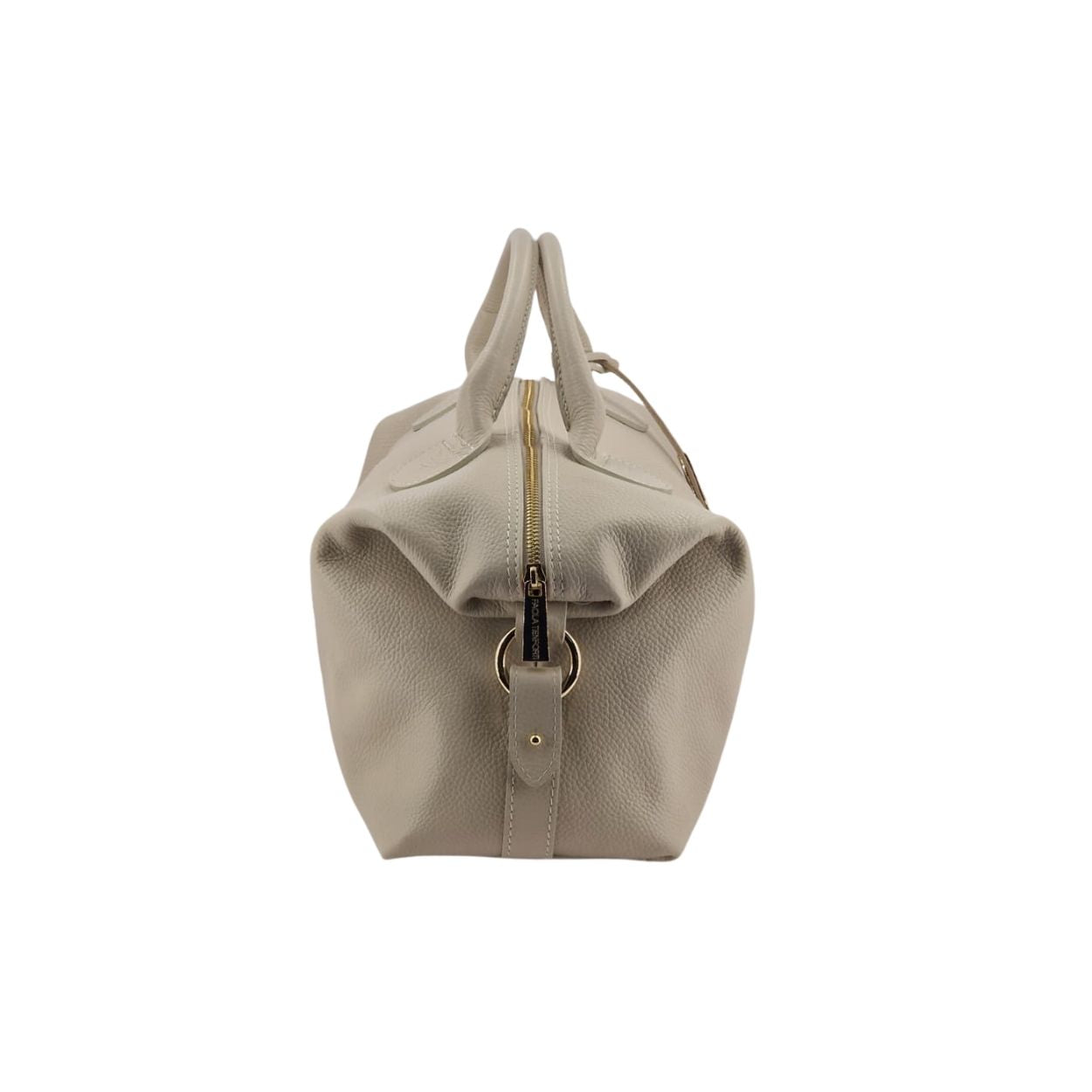 Bauletto Donna in vera pelle Magda