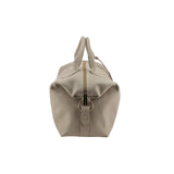 Bauletto Donna in vera pelle Magda