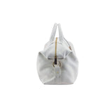 Bolso de mujer de piel auténtica Silvy