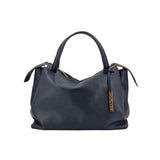Bauletto Donna in vera pelle Melany