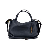Bauletto Donna in vera pelle Melany