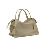 Bauletto Donna in vera pelle Melany