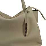 Bauletto Donna in vera pelle Melany