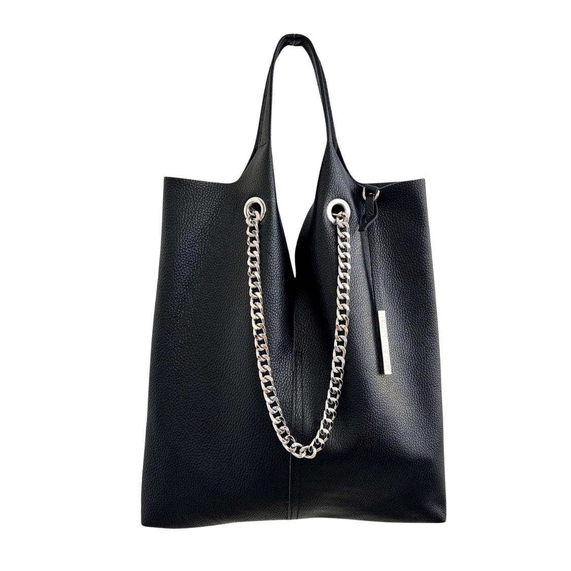 Borsa Donna in vera pelle Emily