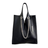 Borsa Donna in vera pelle Emily