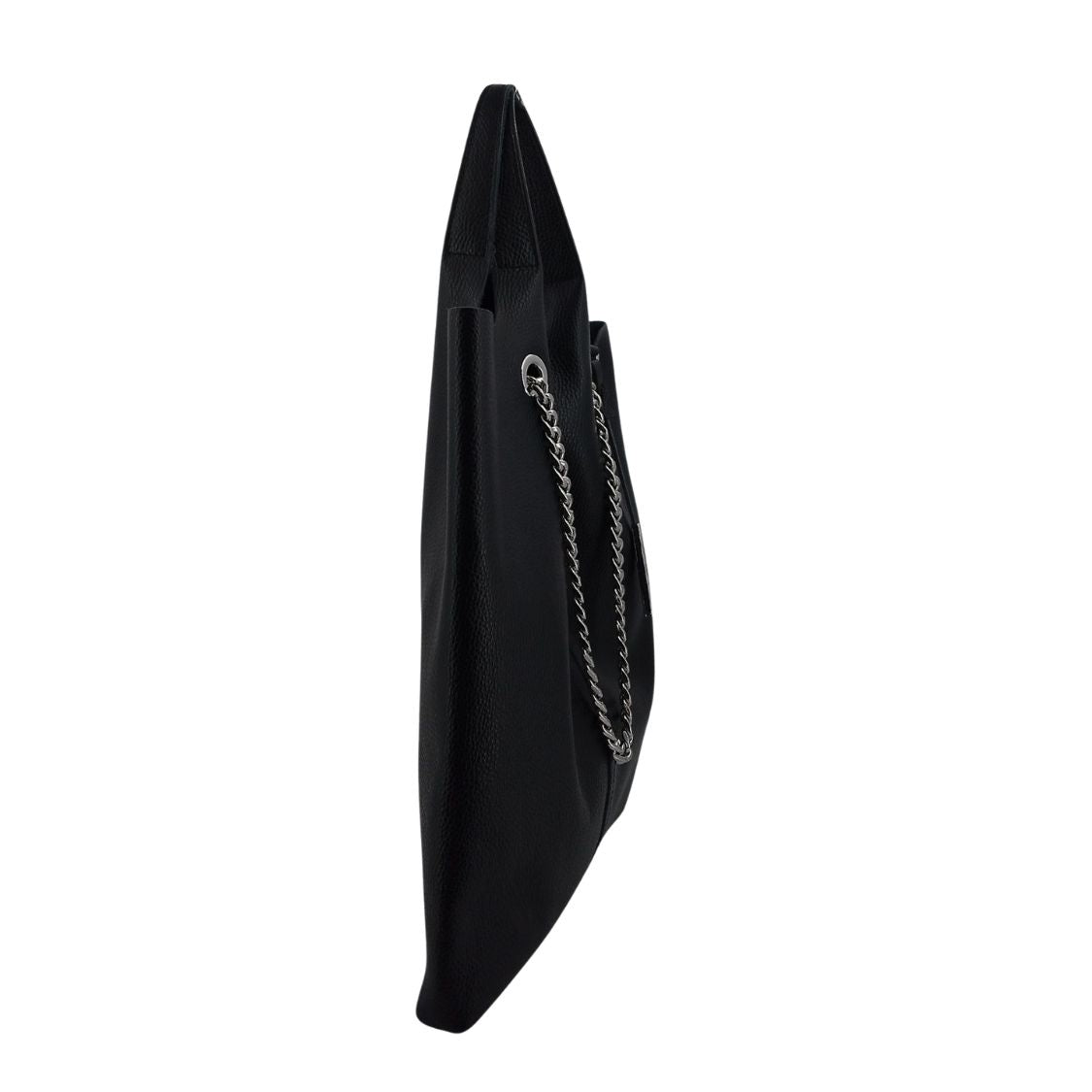 Borsa Donna in vera pelle Emily