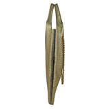 Bolso de mujer de piel auténtica Emily