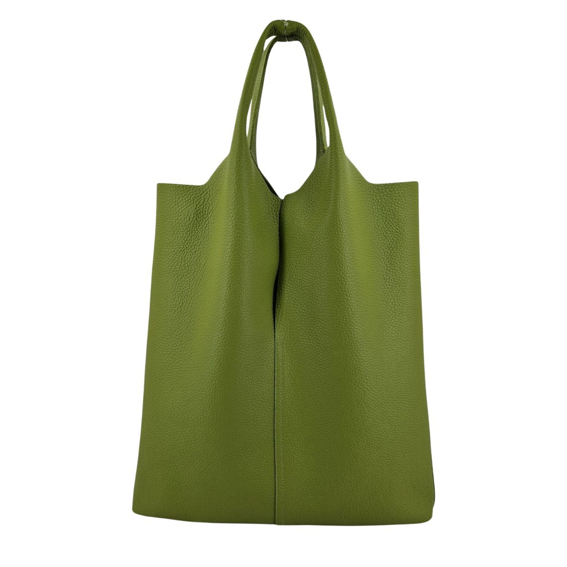 Borsa Donna in vera pelle Emily