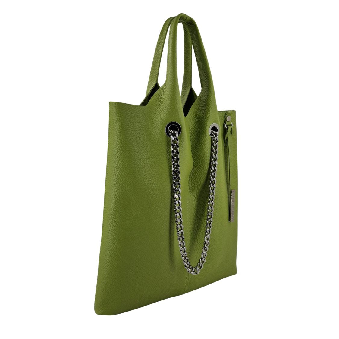 Borsa Donna in vera pelle Emily