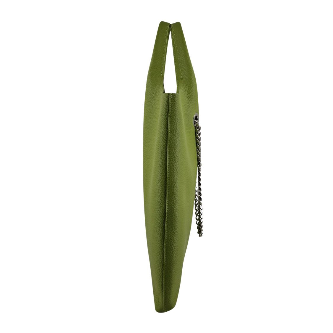 Borsa Donna in vera pelle Emily