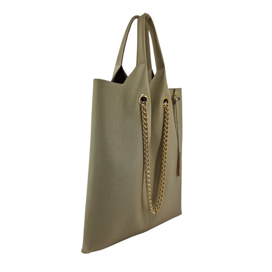Women's Genuine Leather Bag Emily