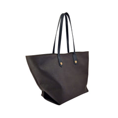 Borsa Donna Stefy