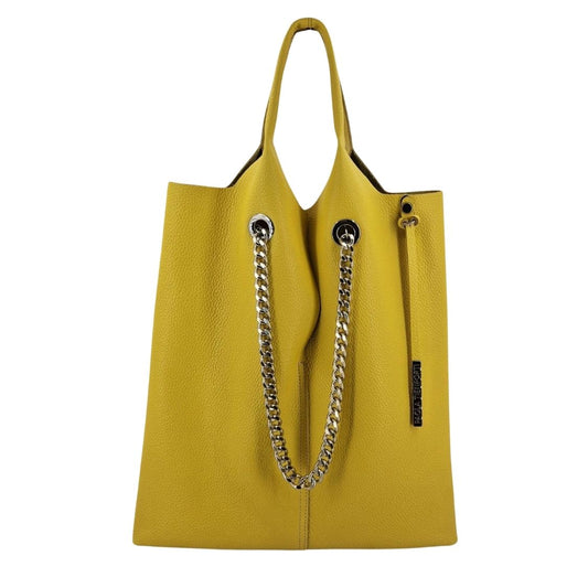 Women's Genuine Leather Bag Emily