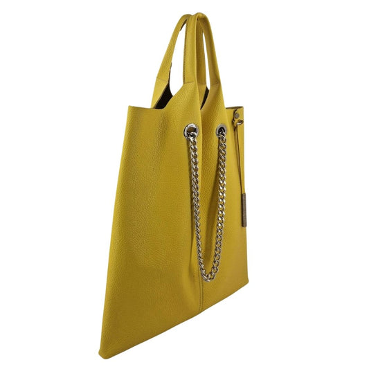 Women's Genuine Leather Bag Emily